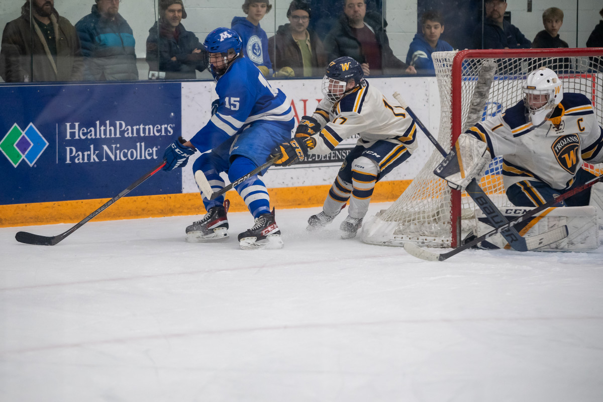 Minnetonka vs Wayzata Feb2-23 Earl Ebensteiner27
